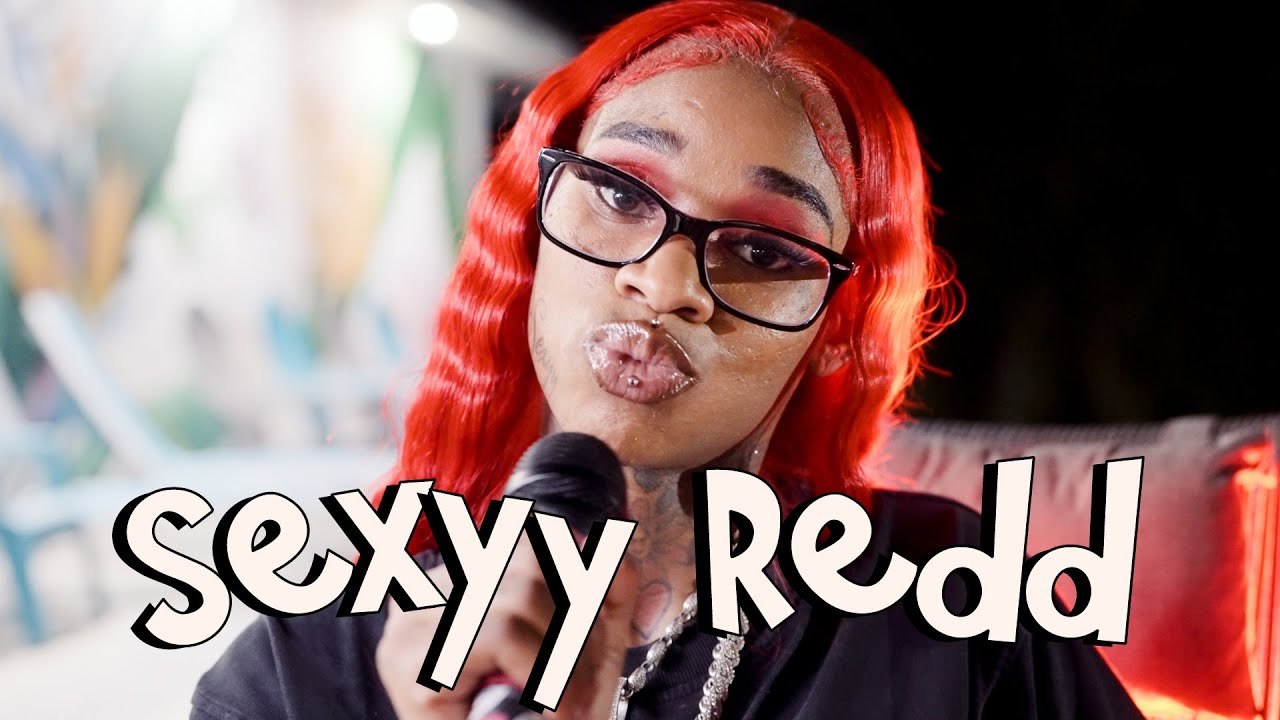 amanda churchill recommends Sexy Red Skeet