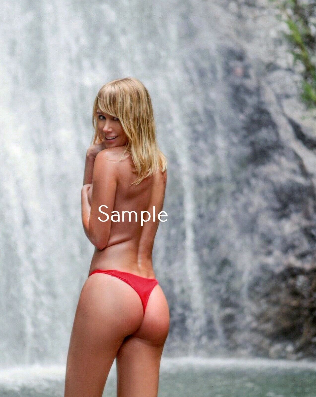 brian lollis recommends Sexy Sara Underwood