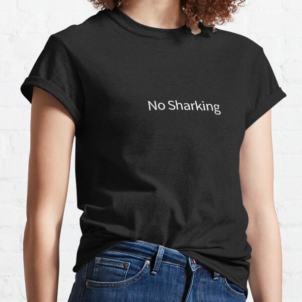 caz evans recommends sharking women pic