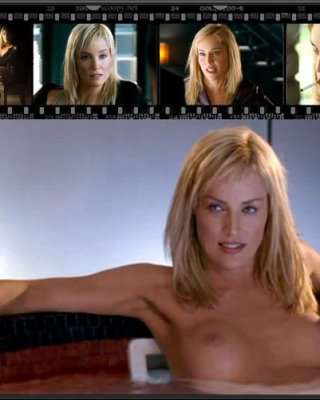 alyson bessell recommends sharon stone nude pictures pic