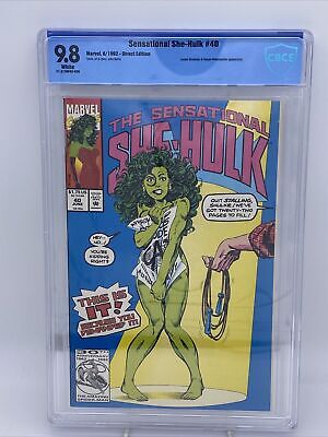 she hulk nude