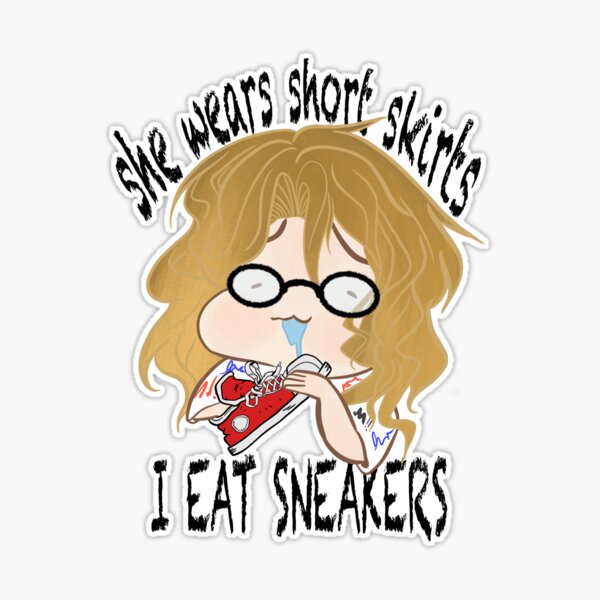 chelsey kasper share she wears short skirts i eat sneakers photos