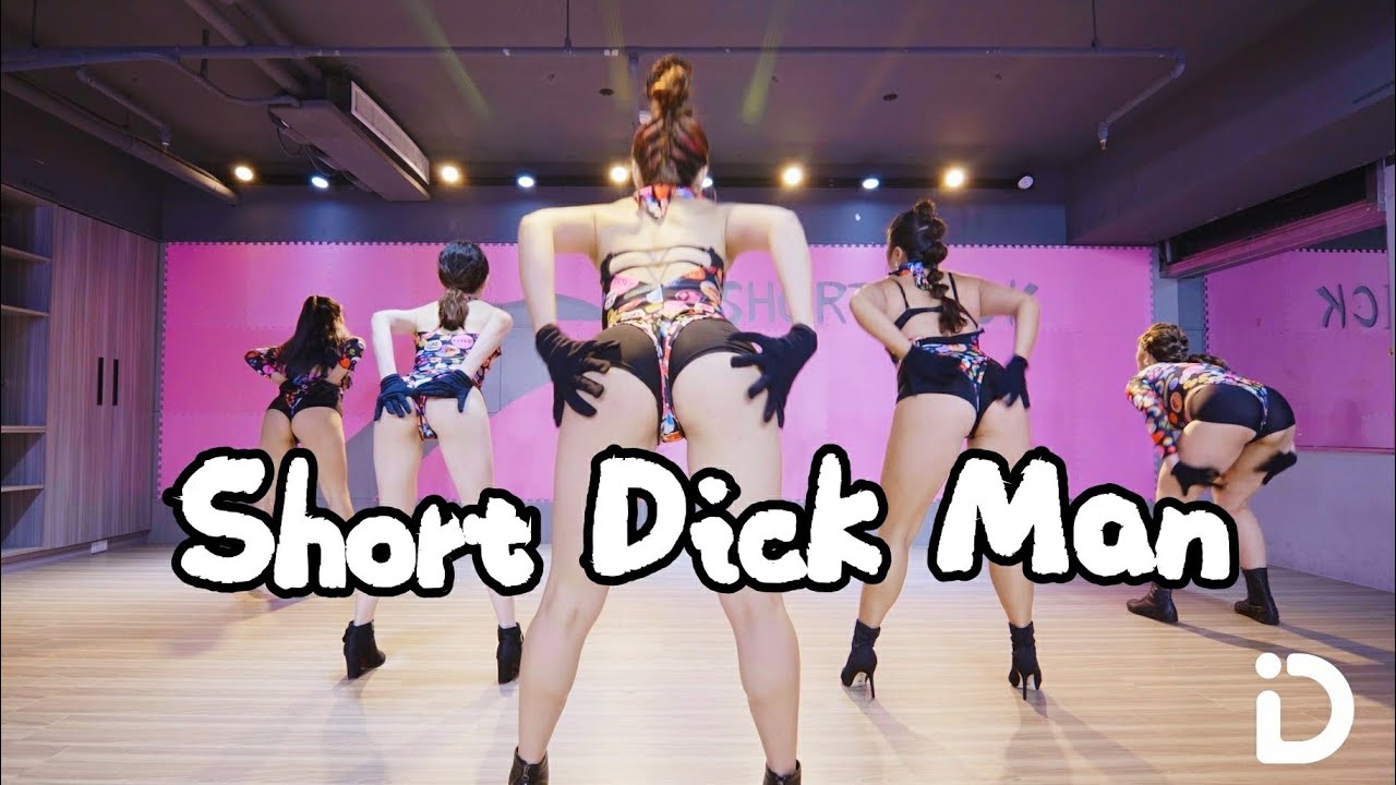 charlotte siu add short dick man pmv photo