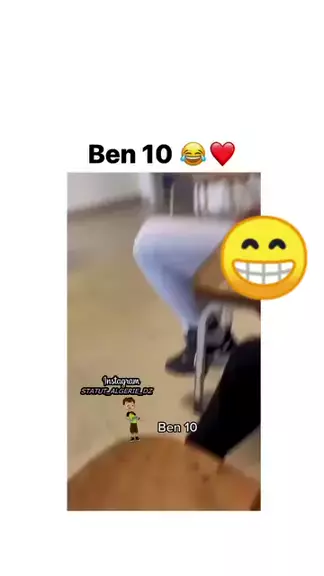 christine darbidian recommends skud butt ben 10 pic