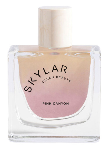 ada maya recommends skylar pink canyon pic