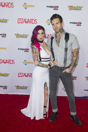 cindy suba add small hands joanna angel photo