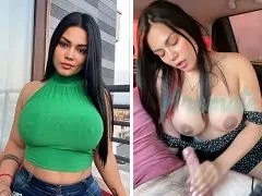 david rovello recommends sofia silva porn pic