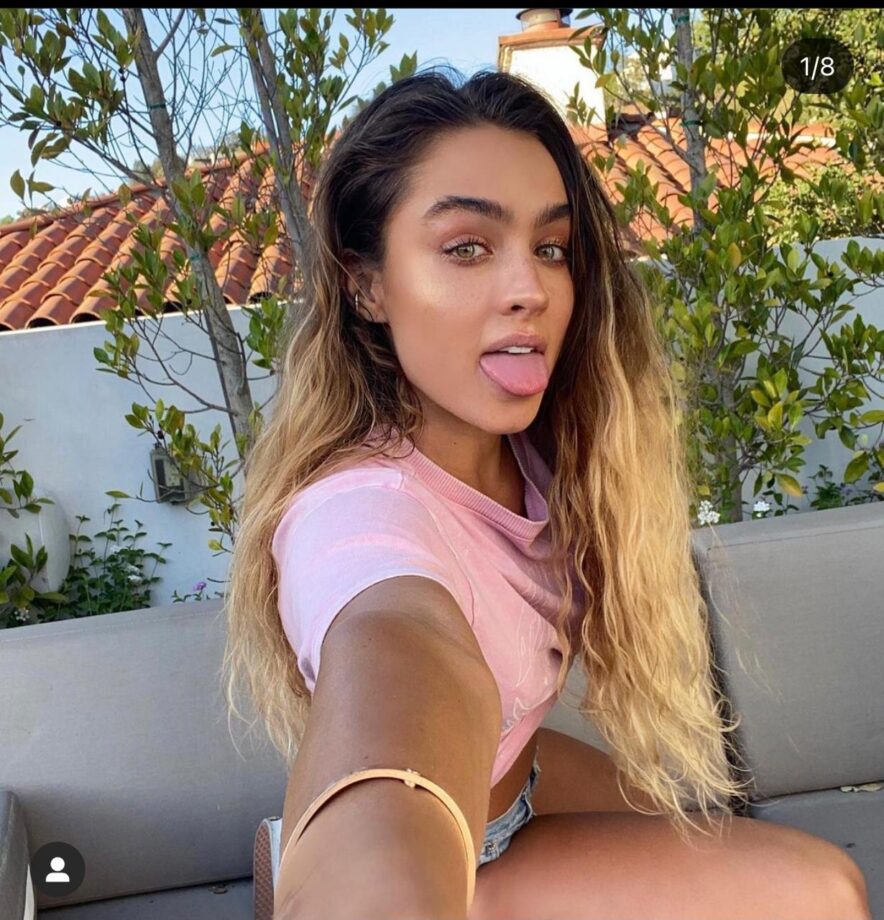 beatrice ambrose add photo sommer ray hottest