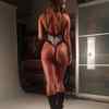 Sommer Ray Hottest desnudos youtube