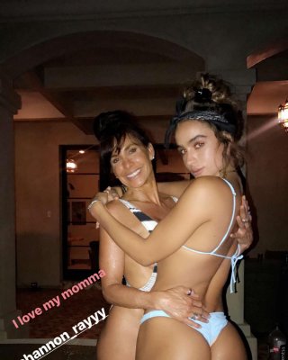 bobby hulse recommends Sommer Ray Leaked Nudes