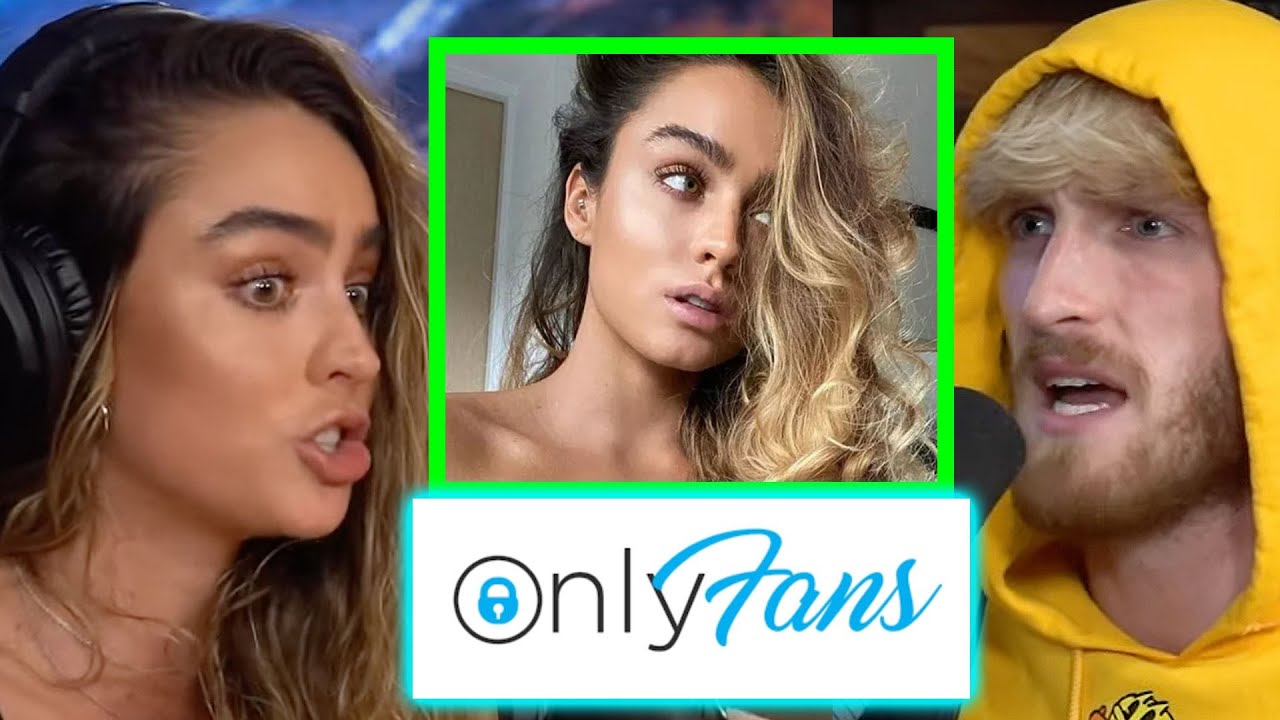 brajesh maurya recommends sommer ray sextaoe pic