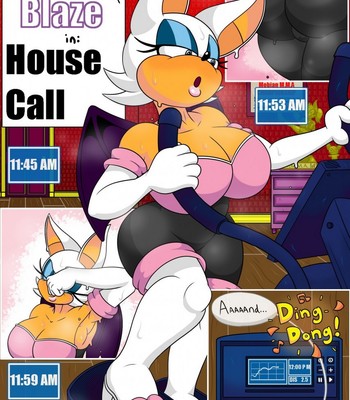 Sonic The Hedgehog Pornography malfunction uncensored