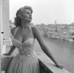 Best of Sophia loren nuda