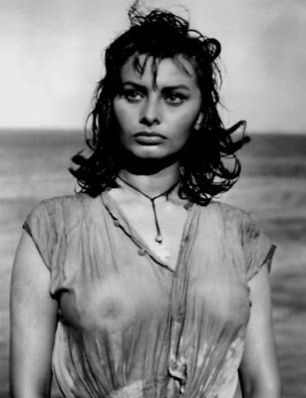 denis chouinard add photo sophia loren tits