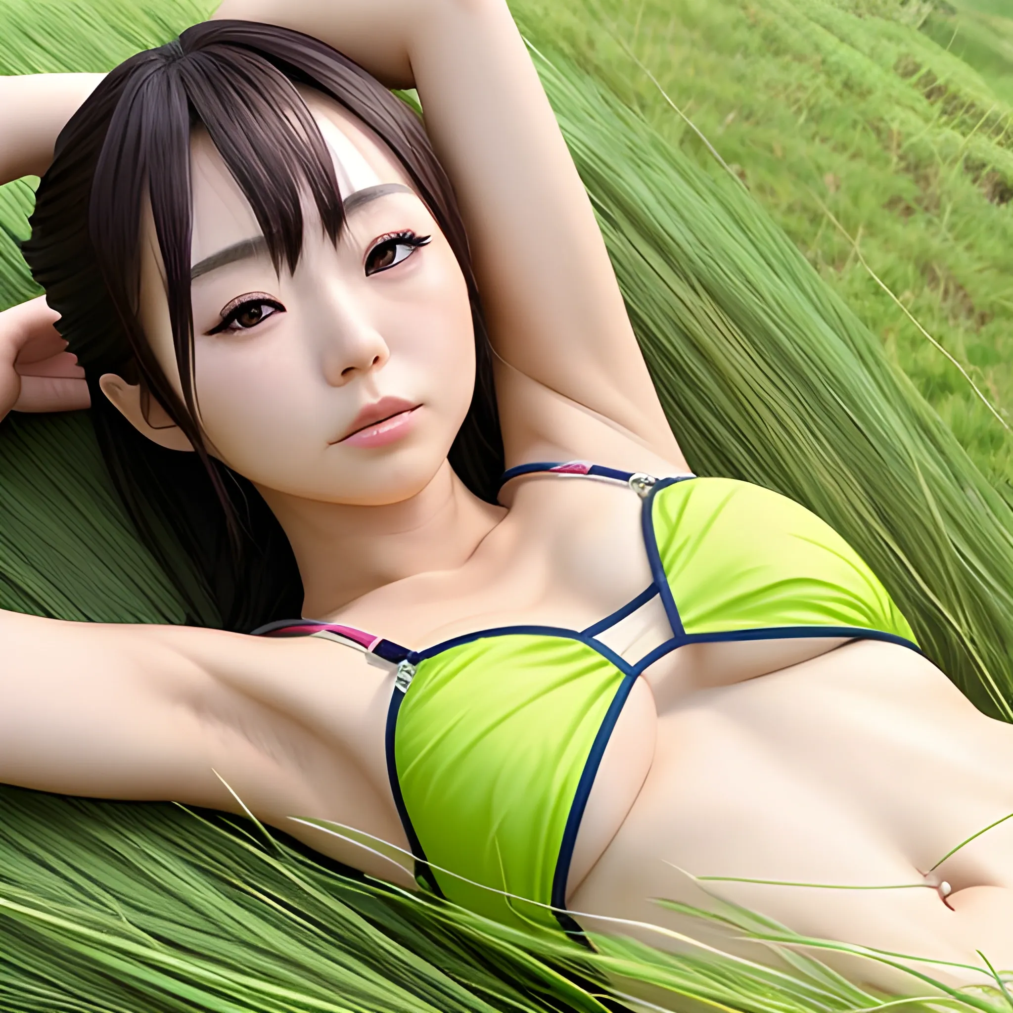 christopher procter recommends sora shiina pic