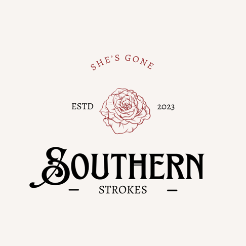 colm coleman recommends Southern Strokers