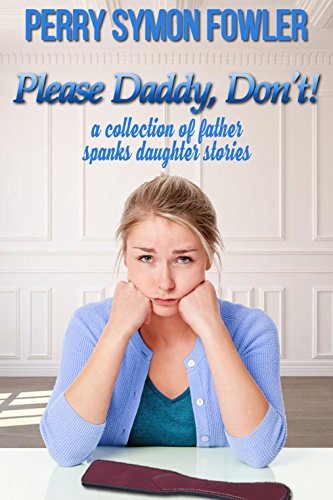 basheer kadavath recommends spanked by daddy pic