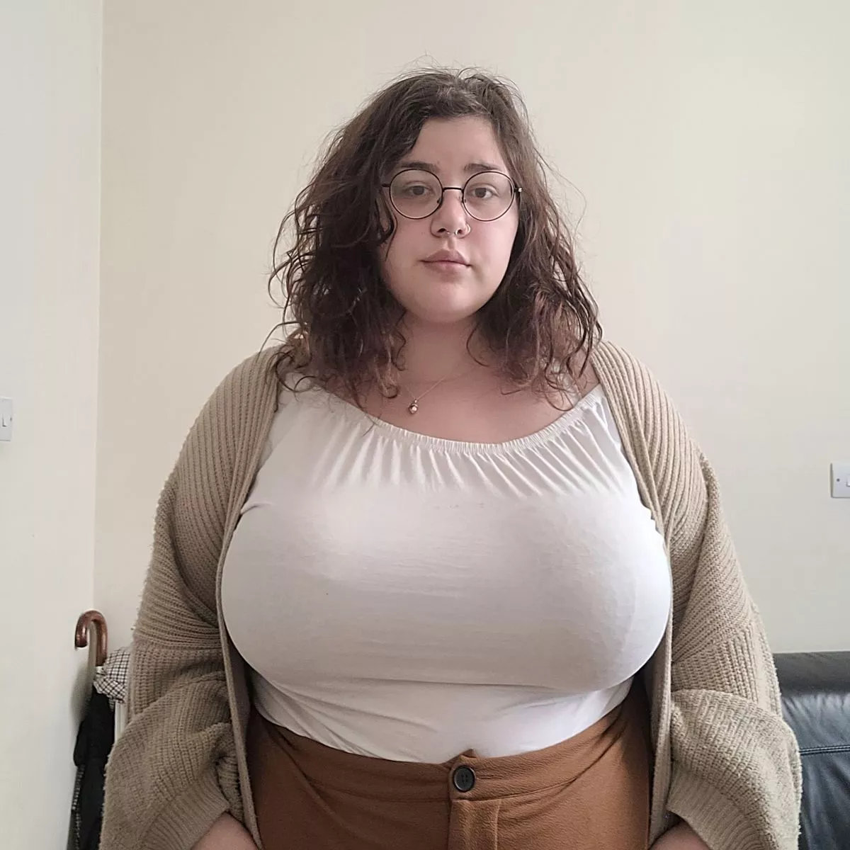 ashton fritz share ssbbw gilf photos