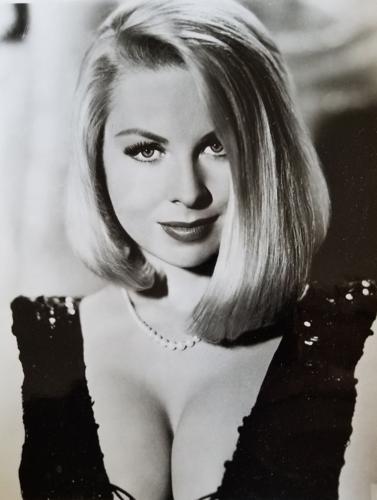 dmitriy medvedev recommends stella stevens boobs pic