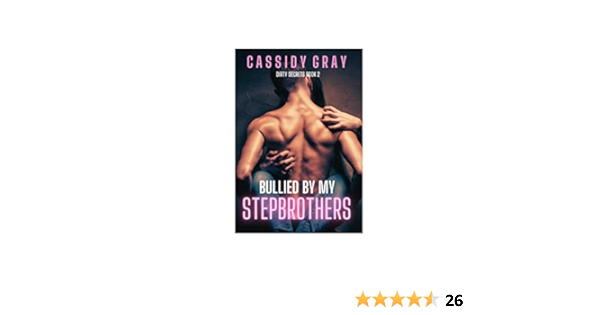 chrissie hall recommends Stepbro Cassidy