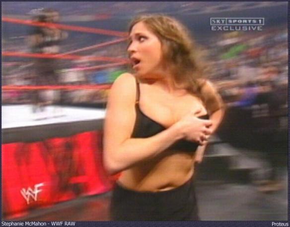 akeel merchant share stephanie mcmahon breast photos