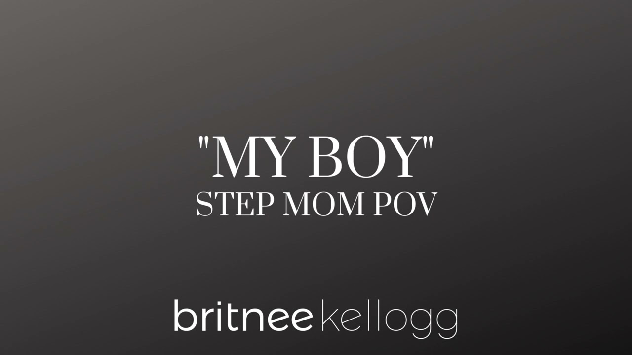 andrew gerardi add stepmom pov videos photo