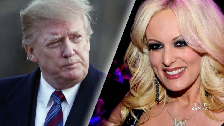 aron cooling recommends Stormy Daniels Adult Films