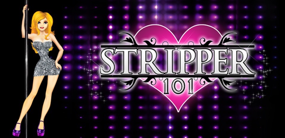 danial jameel recommends strip tease vimeo pic