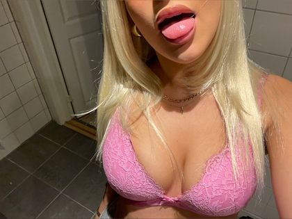 cassy evans recommends summersmithy onlyfans pic