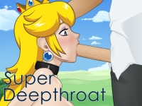 buddika gunarathne add super deep deepthroat photo