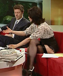 Susanna Reid Nude ficken zusehen