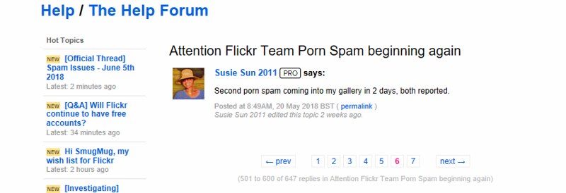 blake isenhower recommends Susie Q Porn