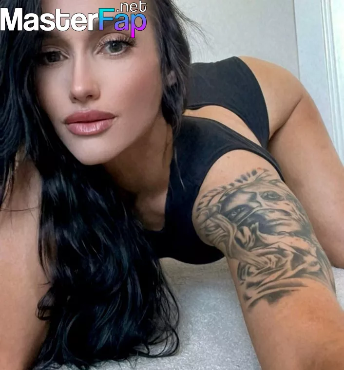 ali hesham recommends Swedishbella Onlyfans