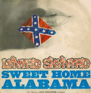 billy kuper add sweet home alabama porn photo