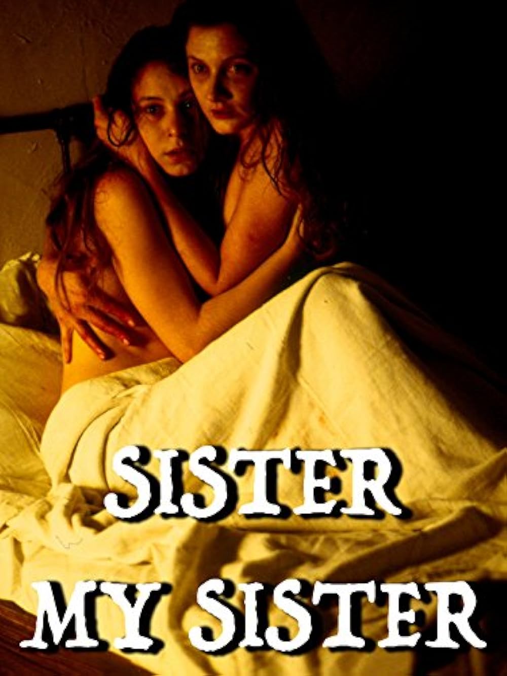 ali hekal recommends taboo sister videos pic