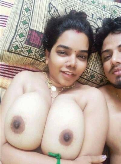 tamil nude photos