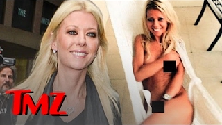 dede mark add tara reid porn video photo