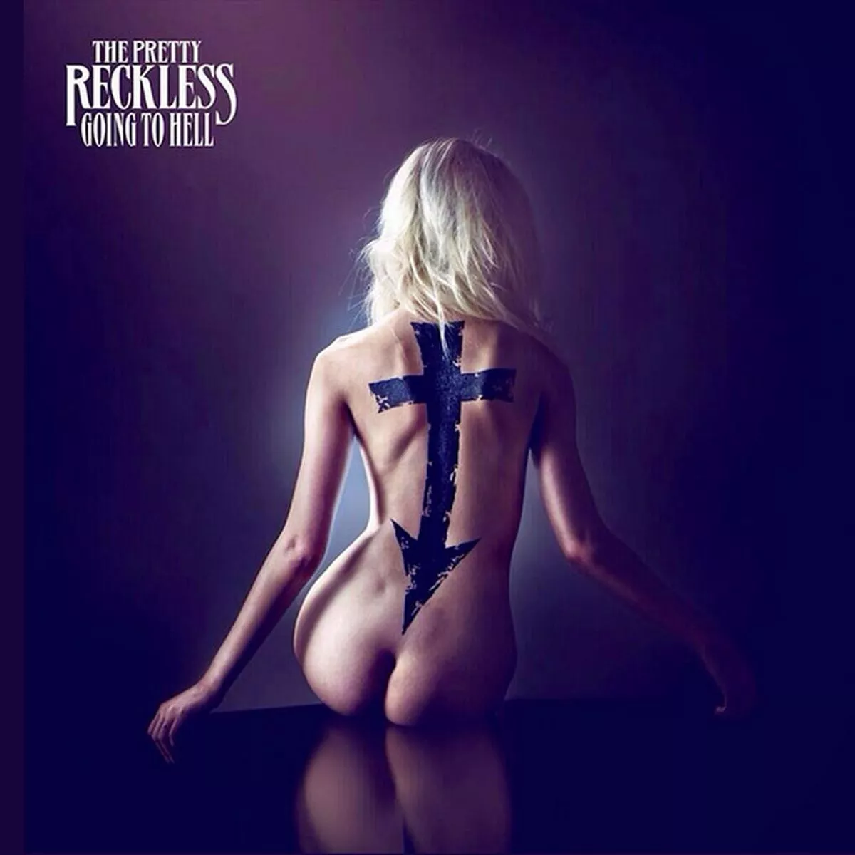 david sciabaras recommends Taylor Monsen Nude