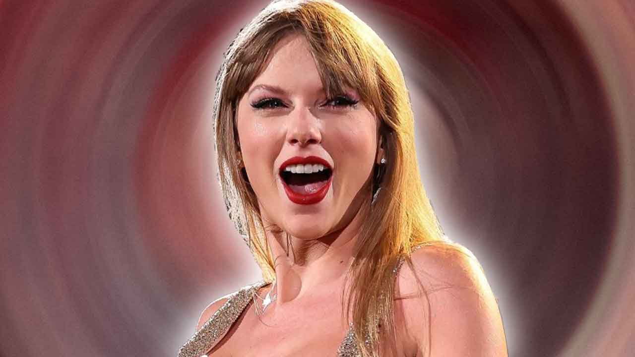 bret wilkins recommends Taylor Swift Anal