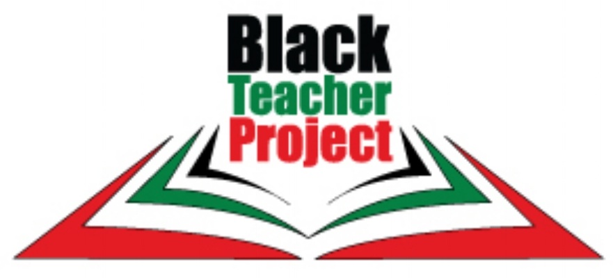 amandip singh gill recommends Teacher Blacked