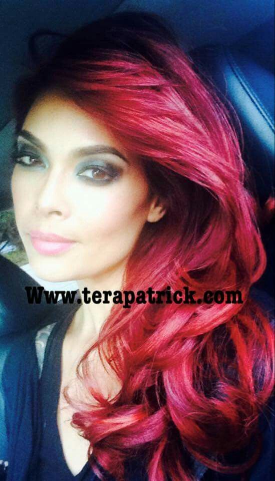 alice pressley recommends tera patrick movies pic