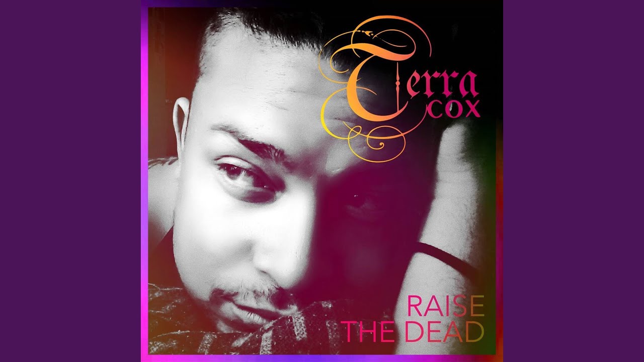 caroline mccleave recommends Terra Cox