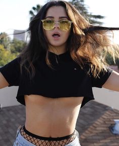 Best of Tessa brooks naked