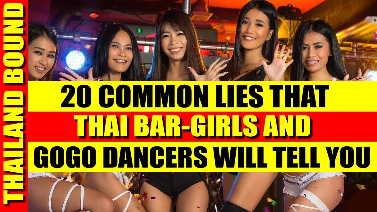 david ewoldt recommends thailand gogo bar video pic