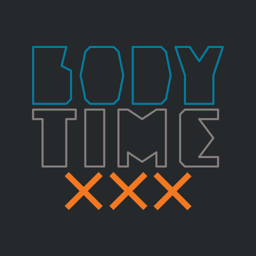 asia lim recommends the bodyxxx pic