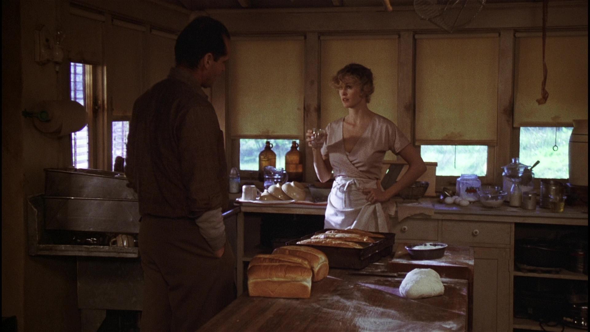 daniel pacini add the postman always rings twice kitchen scene youtube photo