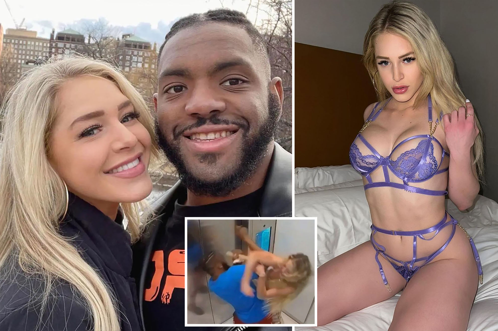 cory chatman recommends mom does anal with son pic