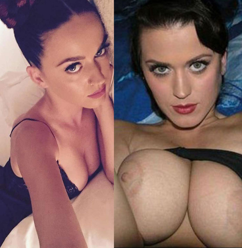 billie gonzalez recommends thekatykat nude pic