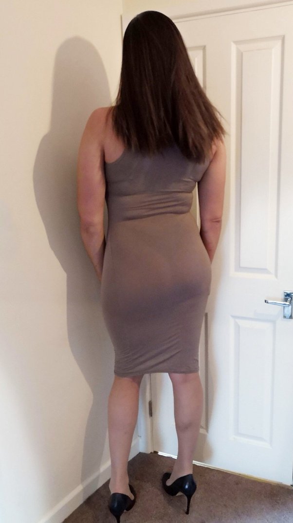 ahmad nidzar share tight dress pornstar photos