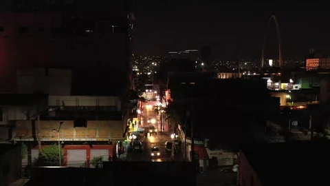 Tijuana Hong Kong Videos titty fucking